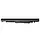 Батарея для ноутбука HP 11.1V JC03 HSTNN-LB7W HSTNN-DB8E HSTNN-PB6Y 850-919701 245 G6, 250 G6, 255 G6, 17-ak000, фото 3