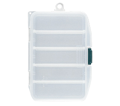 Коробка Meiho Lure Case F