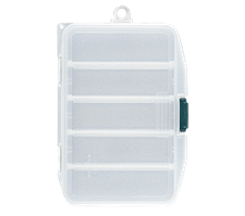 Коробка Meiho Lure Case F