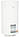 Водонагрівач Gorenje GBF 100 V9, фото 4