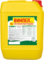 Вимпел 2 10кг Долина Стимулятор росту рослин, регулятор росту рослин