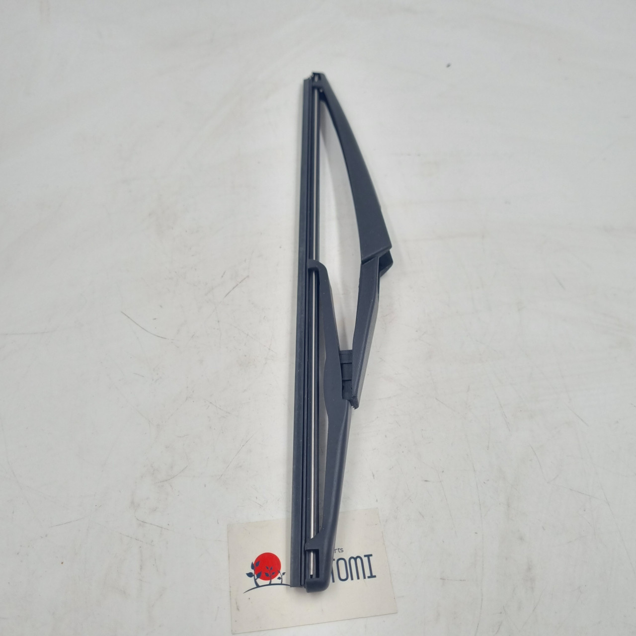 Щітка заднього склоочисника MATOMI PL512b (аналог 28790-3U020) для Nissan Micra K12