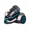 Пилосос ViLgrand VVС-2233-MС 2200 Вт ID 4413274, фото 7
