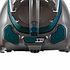 Пилосос ViLgrand VVС-2233-MС 2200 Вт ID 4413274, фото 8