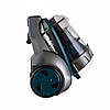 Пилосос ViLgrand VVС-2233-MС 2200 Вт ID 4413274, фото 10