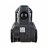 Пилосос ViLgrand VVС-2233-MС 2200 Вт ID 4413274, фото 11