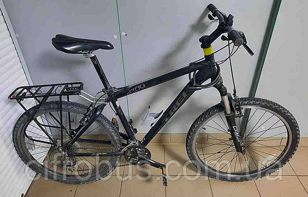 TREK 4300 2014 i 1708675166
