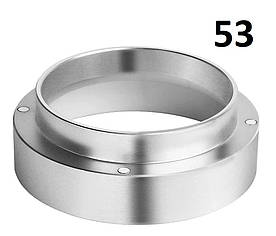 Дозуюче кільце для холдера Ø 53 мм Dosing Ring з магнітами