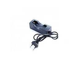 Зарядні пристрої