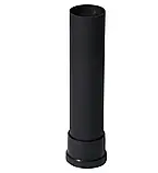 Ніжка металева для ліжка, регульована, для односпального, двоспального каркаса, Опори ніг, фото 4