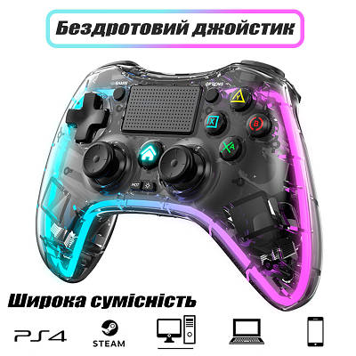 Джойстик PS4 - купить недорого на Prom.ua: цены, акции и отзывы ...