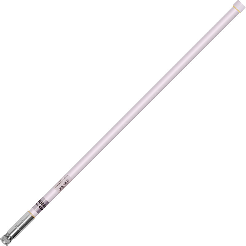 Антена HiSmart LoRa, 868 МГц, 5.8dBi, 80см, фото 1