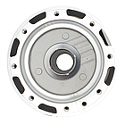 Барабан (на 4 фрикційні диски) Low Clutch Drum АКПП 62TE 68029389AA, фото 5