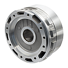 Барабан (на 4 фрикційні диски) Low Clutch Drum АКПП 62TE 68029389AA, фото 2