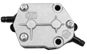 Бензиновый насос для човнових моторів YAMAHA, 692-24410-00.