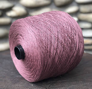 Італійська лляна пряжа