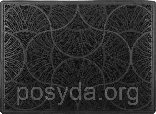 Килимок гумовий К-306 42х57,2 см. 000013039, фото 1