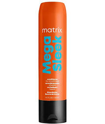 Кондиціонер для гладкості волосся Matrix Total Results Mega Sleek 300 мл