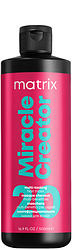 Маска-догляд для волосся Matrix Total Results Miracle Creator 500 мл