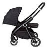 Коляска 2в1 Hartan Verso, фото 9
