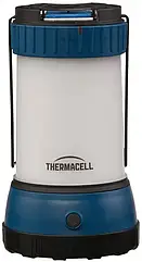 Ліхтар Thermacell Mosquito Repellent Camp Lantern