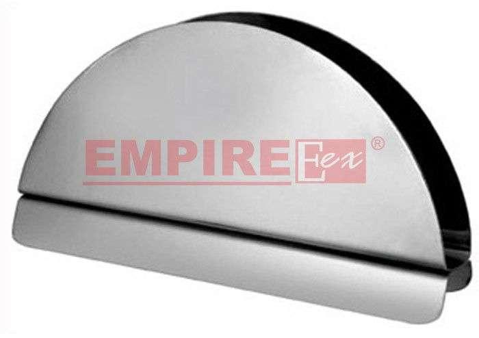Підсерветник Empire (0513)