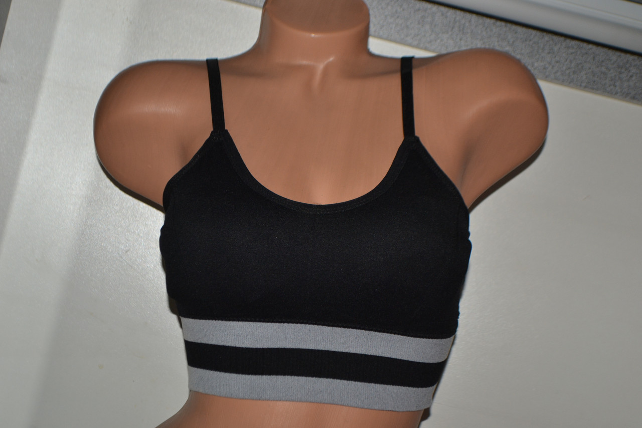 Топик Medoosi спортивний синтетік, фото 1