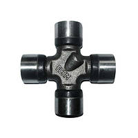 Хрестовина карданого вала (30х92 мм) Ford Transit 2.4 TDI / RWD, задниій привод Форд Транзит 2000-2006, GU2200