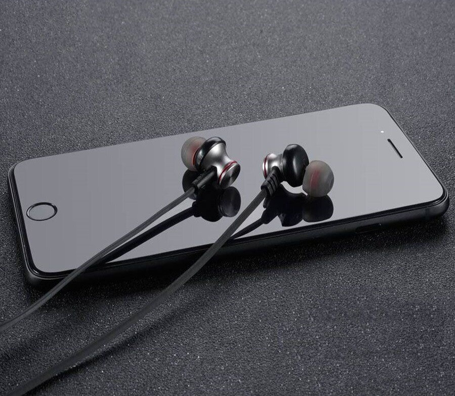 Bluetooth-навушники "XO" BS5 (grey),, фото 1