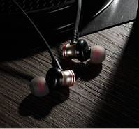 Bluetooth-навушники "XO" BS5 (grey),, фото 7