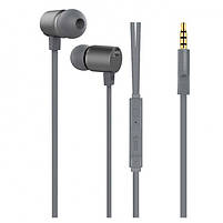 Навушники HOCO M33, фото 2