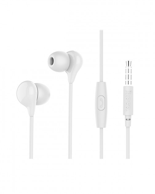 Навушники HOCO M13, фото 1