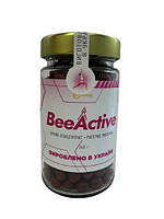 Драже-концентрат BeeActive маточное молочко 240 г