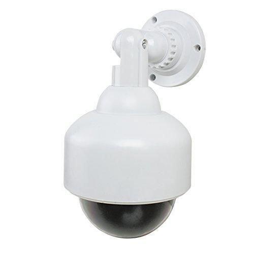 Муляж камери Camera Dummy S2000 150132, фото 1