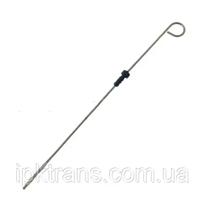 Щуп масляний двигуна NISSAN K15 № N-11140-50K00, 91H20-00260, N1114050K00, 91H2000260, фото 1