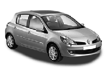 Clio III (2005-2014)
