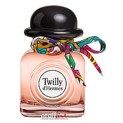 Парфумована вода для жінок Hermes Twilly d`Hermes, 85 мл