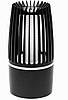 Електрична лампа пастка для комах комарів мух Mosquito Killer Lamp BG-001, фото 10