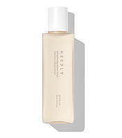 Лосьйон для обличчя pH 5.5 з екстрактом Альбатрелуса Needly pH Balancing Essence Lotion 145 мл