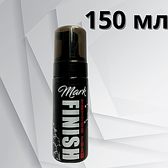 150 мл Tattoo Foam FINISH Mark — охолоджувальна пінка