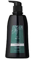 Кондиціонер для волосся Bogenia Rosemary Peppermint, 350 мл