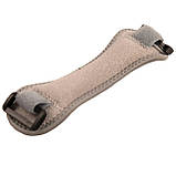 Бандаж AIRM HEALTH для фіксації колінної чашечки (8876), фото 2