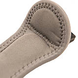 Бандаж AIRM HEALTH для фіксації колінної чашечки (8876), фото 9