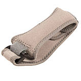 Бандаж AIRM HEALTH для фіксації колінної чашечки (8876), фото 5