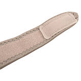 Бандаж AIRM HEALTH для фіксації колінної чашечки (8876), фото 3