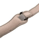 Бандаж AIRM HEALTH для фіксації колінної чашечки (8876), фото 4