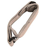 Бандаж AIRM HEALTH для фіксації колінної чашечки (8876), фото 6