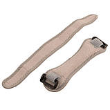 Бандаж AIRM HEALTH для фіксації колінної чашечки (8876), фото 8