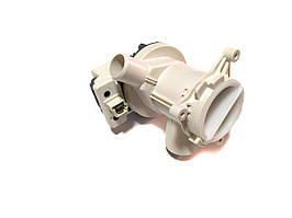 Насос Beko 2880401800 для пральної машини