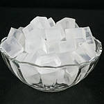 Основа для мила Transparent Max- 5 прозора Ізраїль (1 кг)